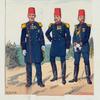 Turkey, 1896-1909