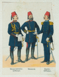 Turkey, 1896-1909