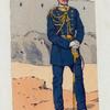Turkey, 1896-1909