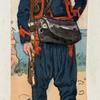 Turkey, 1896-1909