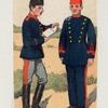 Turkey, 1896-1909