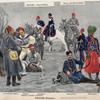 Turkey, 1896-1909