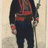 Turkey, 1896-1909