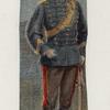 Turkey, 1896-1909