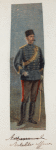 Turkey, 1896-1909