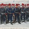 Turkey, 1896-1909