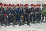 Turkey, 1896-1909