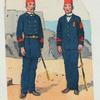 Turkey, 1896-1909