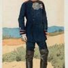 Turkey, 1896-1909