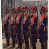 Turkey, 1896-1909