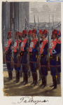 Turkey, 1896-1909