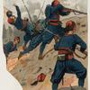 Turkey, 1896-1909