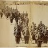 Turkey, 1896-1909
