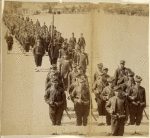 Turkey, 1896-1909