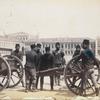 Turkey, 1896-1909