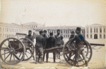 Turkey, 1896-1909