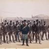 Turkey, 1896-1909