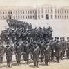 Turkey, 1896-1909