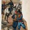 Turkey, 1896-1909