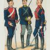 Turkey, 1896-1909