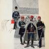 Turkey, 1896-1909