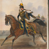 Norway and Sweden, 1840-43
