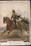 Norway and Sweden, 1840-43
