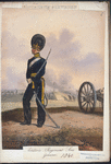 Norway and Sweden, 1840-43