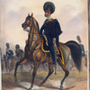 Norway and Sweden, 1840-43