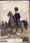 Norway and Sweden, 1840-43