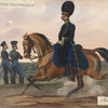 Norway and Sweden, 1840-43