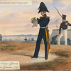 Norway and Sweden, 1840-43