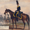 Norway and Sweden, 1840-43