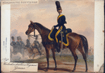 Norway and Sweden, 1840-43