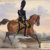 Norway and Sweden, 1840-43