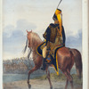Norway and Sweden, 1840-43