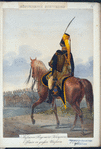 Norway and Sweden, 1840-43