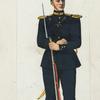 Norway and Sweden, 1846-59