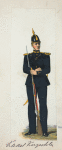 Norway and Sweden, 1846-59