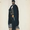 Norway and Sweden, 1846-59