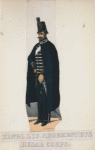 Norway and Sweden, 1846-59