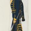 Norway and Sweden, 1846-59