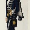 Norway and Sweden, 1846-59