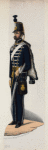 Norway and Sweden, 1846-59
