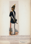 Norway and Sweden, 1846-59