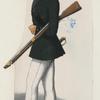 Norway and Sweden, 1846-59