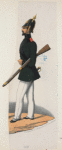 Norway and Sweden, 1846-59
