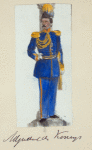 Norway and Sweden, 1846-59