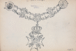 Norway and Sweden, 1846-59