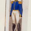 Norway and Sweden, 1846-59